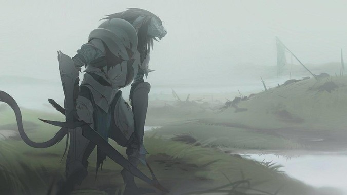 如何看待国内开源项目的不可持续性?